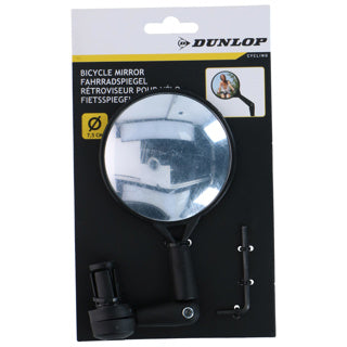 Dunlop - Dunlop | 3 stuks