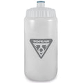 Topeak - bidon biobased 500ml