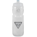 Topeak - bidon biobased 750ml