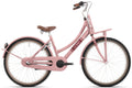 Bike Fun Kids - Kids Fiets bikefun 20 rn load meisjes