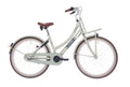 Bike Fun Kids - Kids Fiets bikefun 24 3v load meisjes