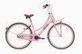 Bike fun kids fiets bikefun 26 3v load meisjes