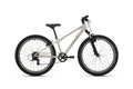 Bike fun kids fiets bikefun 26 the beast 6v
