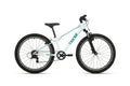 Bike fun kids fiets bikefun 24 the beast 6v