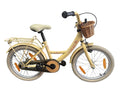 Bike Fun Kids - Kids Fiets bikefun 18 rn girly meisjes