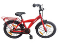 Bike Fun Kids - Kids Fiets bikefun 18 rn boost jongens