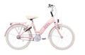 Bike Fun Kids - Kids Fiets bikefun 20" rn lots of love