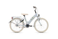 Bike Fun Kids - Kids Fiets bikefun 20" rn lots of love