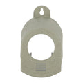 Esschert Design - Esschert Design | 6 stuks