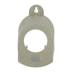 Esschert Design - Esschert Design | 6 stuks