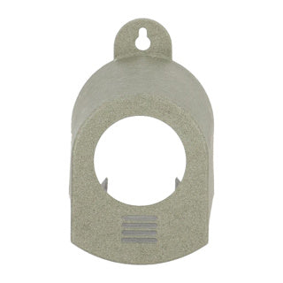 Esschert Design - Esschert Design | 6 stuks