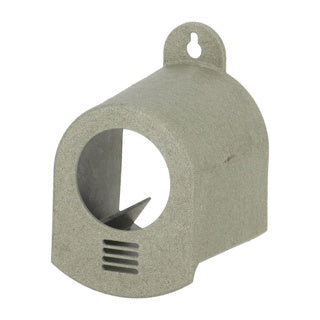 Esschert Design - Esschert Design | 6 stuks