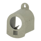 Esschert Design - Esschert Design | 6 stuks