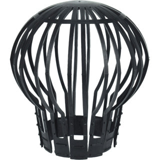Pro Garden - Garden | 4 stuks