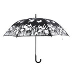 Esschert Design - Esschert Design kleur veranderende paraplu bloemenwijde