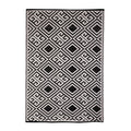 Esschert design tuintapijt 120 x 180 cm