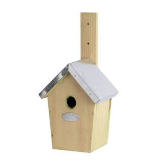 Esschert Design - Esschert Design | 2 stuks