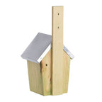 Esschert Design - Esschert Design | 2 stuks