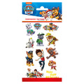 Totum - Totum Tattoos paw patrol