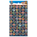 Totum - Totum Stickervel paw patrol