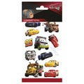 Totum - Totum Tattoos cars