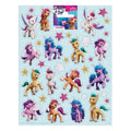 Totum - Totum Stickervel my little pony