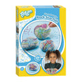 Totum diamond painting stenen