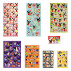 Bambolino Toys - Bambolino Toys Super stickerset - bing