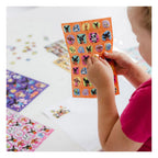 Bambolino Toys - Bambolino Toys Super stickerset - bing