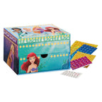 Totum disney princess mozaiek sieradendoos maken