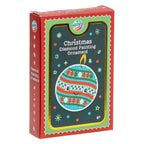 Creative Craft Group - Creative Craft Group Diamond painting kerstornament