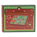 Creative Craft Group - Creative Craft Group Adventskalender kerstmis armbanden