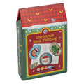 Creative Craft Group - Creative Craft Group Stenen beschilderen kerstmis - 10dlg.