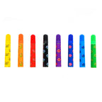 Canenco - Canenco Fruity squad stiftjes met geur 8st.