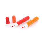 Canenco - Canenco Fruity squad stiftjes met geur 8st.