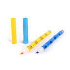 Canenco - Canenco Fruity squad stiften supertip met geur 10 stuks
