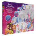 Canenco - Canenco princess blaaspennen set