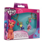 Canenco - Canenco My little pony bff sleutelhanger