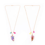 Canenco my little pony bff ketting