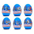Canenco paw patrol verrassingsei