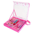 Create It! - beauty beautycase compleet