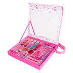 Create It! - beauty beautycase compleet