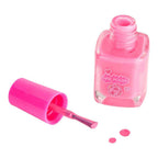 Create It! - beauty beautycase compleet