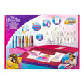 Canenco disney princess blaaspennen set deluxe