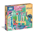Clementoni disney stitch pen creator