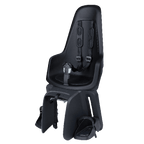 Bobike zitje maxi one urban black
