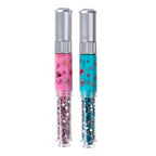 Create It! Beauty Nagellak 3in1 Pennen, 2st.