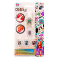 Create it! beauty nagellak set