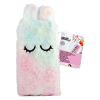 Canenco - Canenco Create it! make-upset fluffy met magneetsluiting