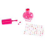 Create it! nailart set